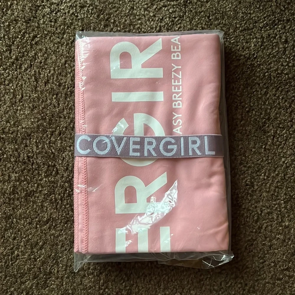 Ulta Beauty ⭐️bundle items